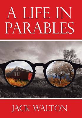 Picture of A Life in Parables