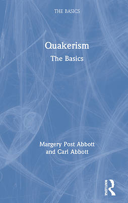 Picture of Quakerism
