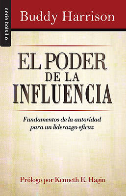 Picture of El Poder de la Influencia