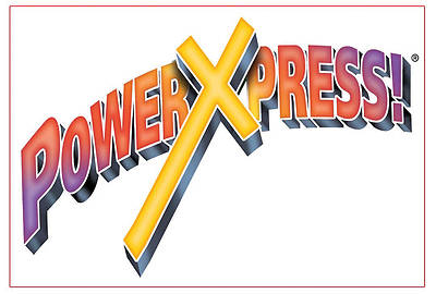 Picture of PowerXpress Christmas Around the World Download (Leader Materials)