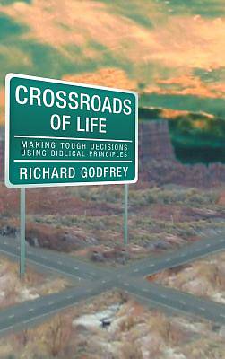 Picture of Crossroads of Life