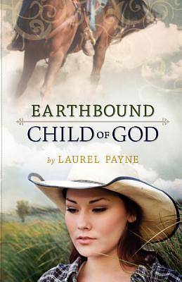 Picture of Earthbound Child of God