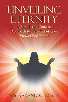 Picture of Unveiling Eternity