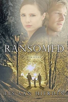 Picture of Ransomed