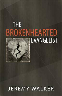 Picture of The Brokenhearted Evangelist