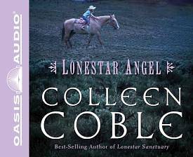 Picture of Lonestar Angel