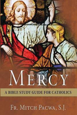 Picture of Mercy [ePub Ebook]