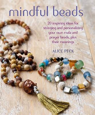 Picture of Mindful Beads