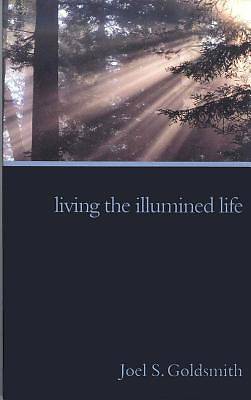 Picture of Living the Illumined Life