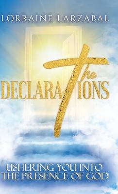 Picture of The Declarations