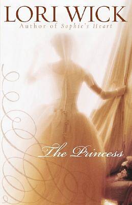 Picture of The Princess [ePub Ebook]
