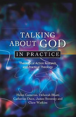 Picture of Talking about God in Practice [ePub Ebook]