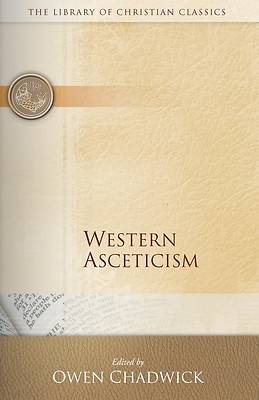 Picture of Western Asceticism