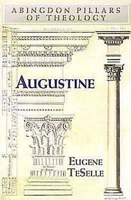 Picture of Augustine