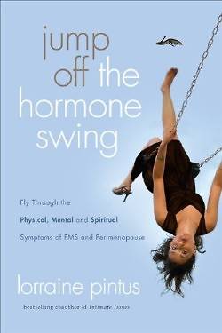 Picture of Jump Off the Hormone Swing