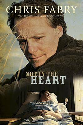Picture of Not in the Heart