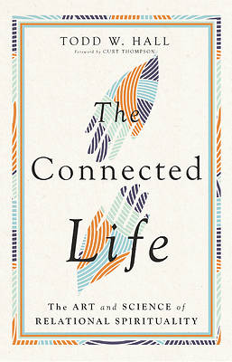 Picture of The Connected Life