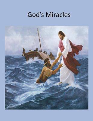 Picture of God's Miracles