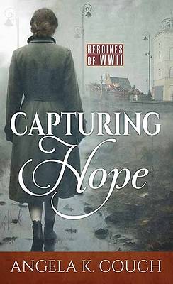 Picture of Capturing Hope