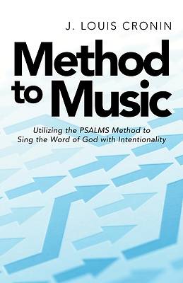Picture of Method to Music