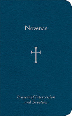 Picture of Novenas