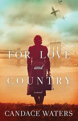 Picture of For Love and Country