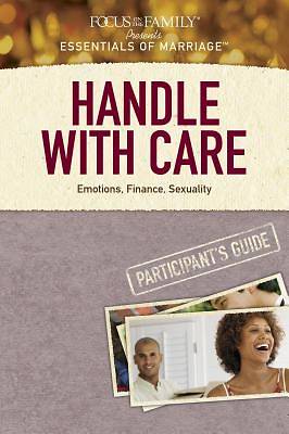 Picture of Handle with Care