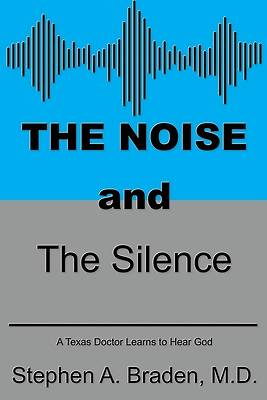 Picture of The Noise and The Silence