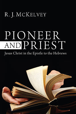 Picture of Pioneer and Priest
