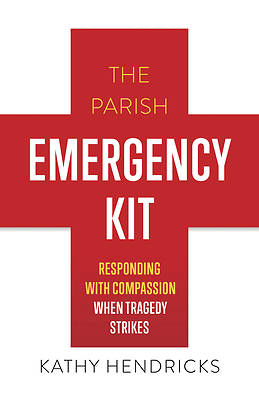 Picture of The Parish Emergency Kit