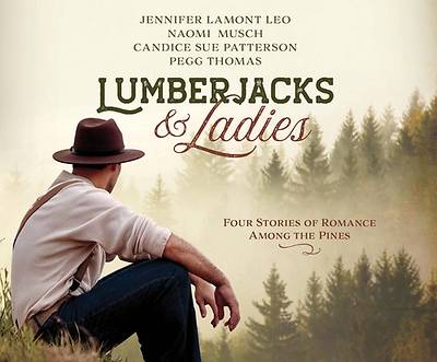 Picture of Lumberjacks & Ladies