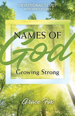 Names of God