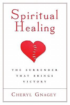 Picture of Spiritual Healing [ePub Ebook]