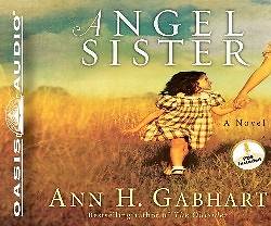 Picture of Angel Sister