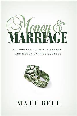 Picture of Money and Marriage