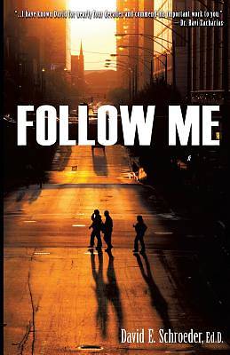 Picture of Follow Me