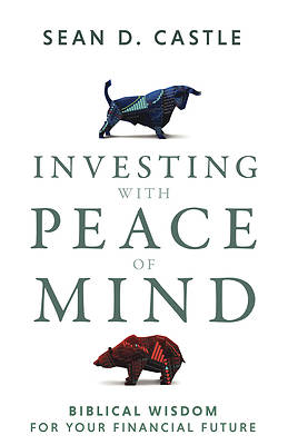 Investing with Peace of Mind