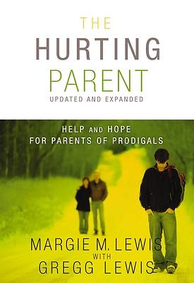 Picture of The Hurting Parent
