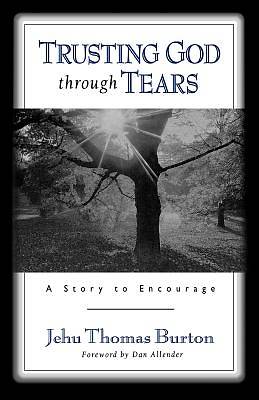 Picture of Trusting God through Tears [ePub Ebook]