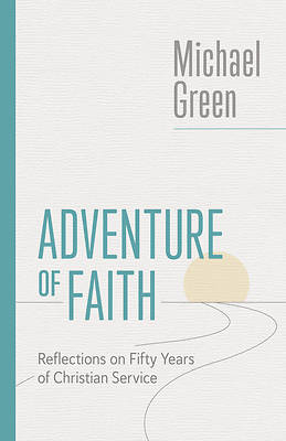 Picture of Adventure of Faith