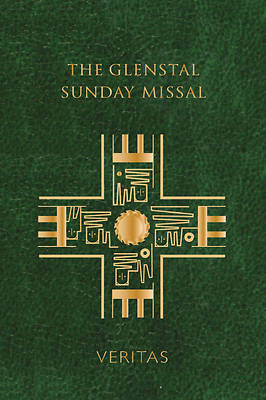 Picture of The Glenstal Sunday Missal