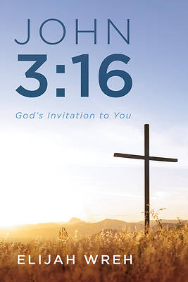 Picture of John 3