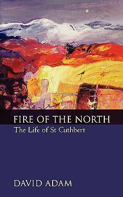Picture of Fire of the North
