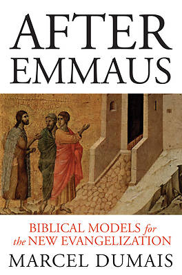 Picture of After Emmaus [ePub Ebook]