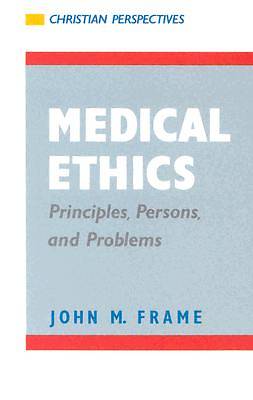 Picture of Medical Ethics