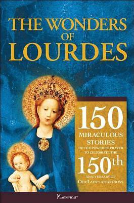 Picture of The Wonders of Lourdes