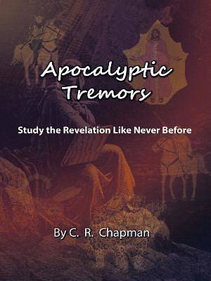 Picture of Apocalyptic Tremors