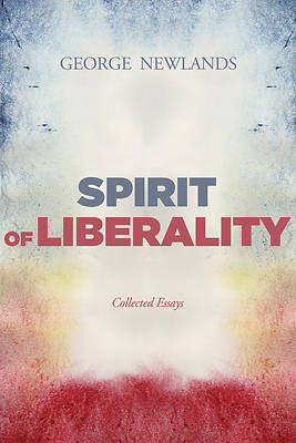Picture of Spirit of Liberality