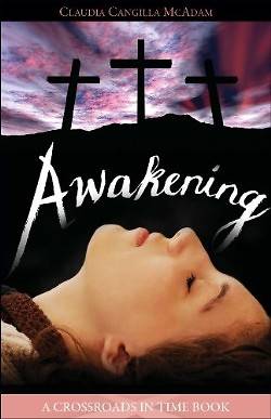 Picture of Awakening