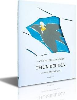 Picture of Thumbelina